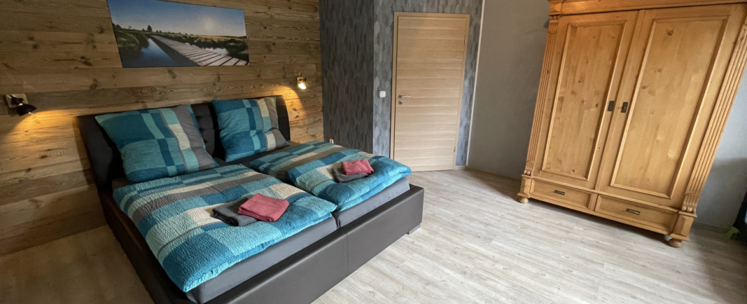 Preise | Preise "Auf Aderich" | Haus Wunschlos - Familie Wollgarten, Monschau