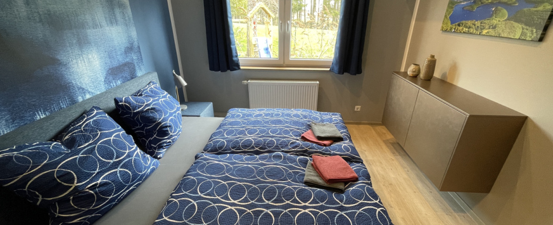 Belegungskalender | Belegung "Auf Aderich" | Haus Wunschlos - Familie Wollgarten, Monschau