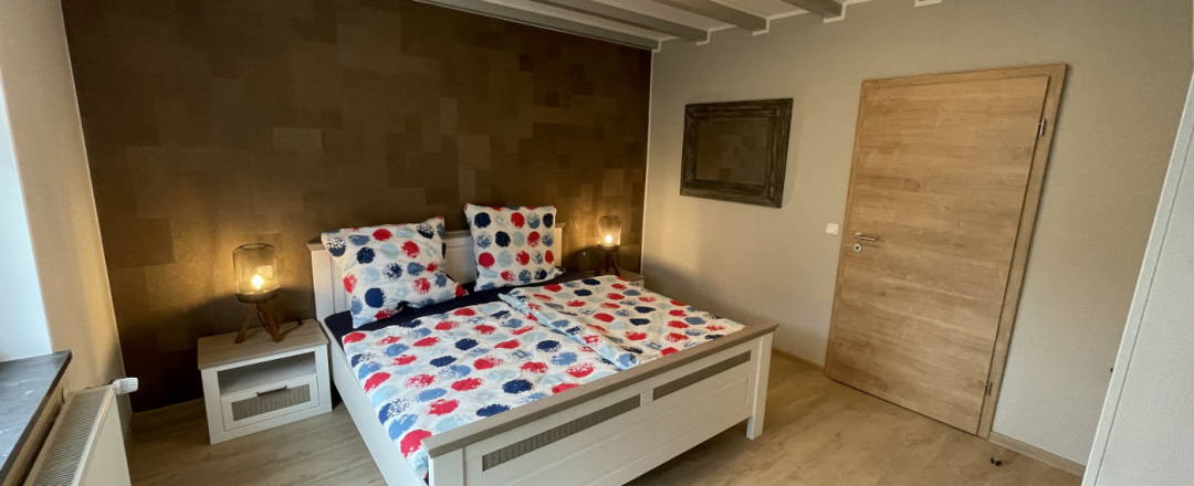 Preise | Preise "Kirchenweg" | Haus Wunschlos - Familie Wollgarten, Monschau