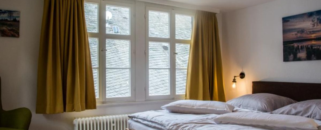 Preise | Preise "Kirchstraße" | Haus Wunschlos - Familie Wollgarten, Monschau