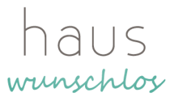 Haus Wunschlos - Familie Wollgarten